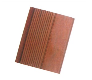 雙硯(半條紋)<有現(xiàn)貨.>